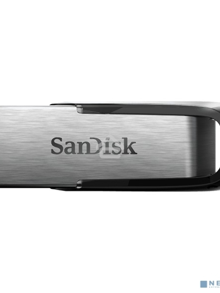 Флеш диск 256GB SanDisk CZ73 Ultra Flair, USB 3.0, Metal