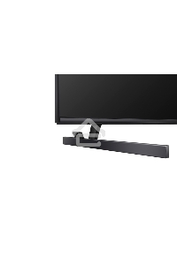 Телевизор  Hisense 100