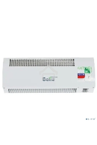 Тепловая завеса Ballu BHC-CE-3