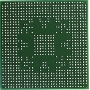 Чип nVidia G73-VZ-N-A2