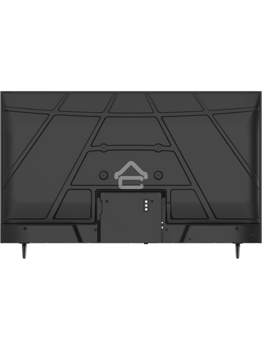 Телевизор Skyworth 43