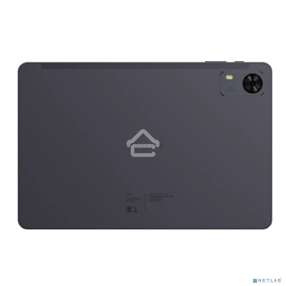 Планшет Digma Pro Zoom T606, 10.1