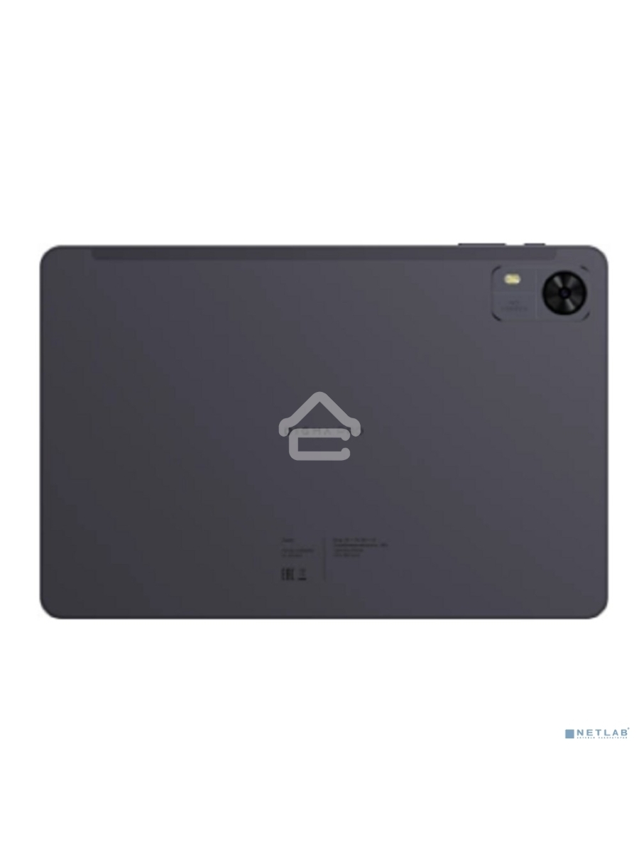 Планшет Digma Pro Zoom T606, 10.1