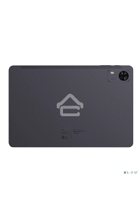Планшет Digma Pro Zoom T606, 10.1