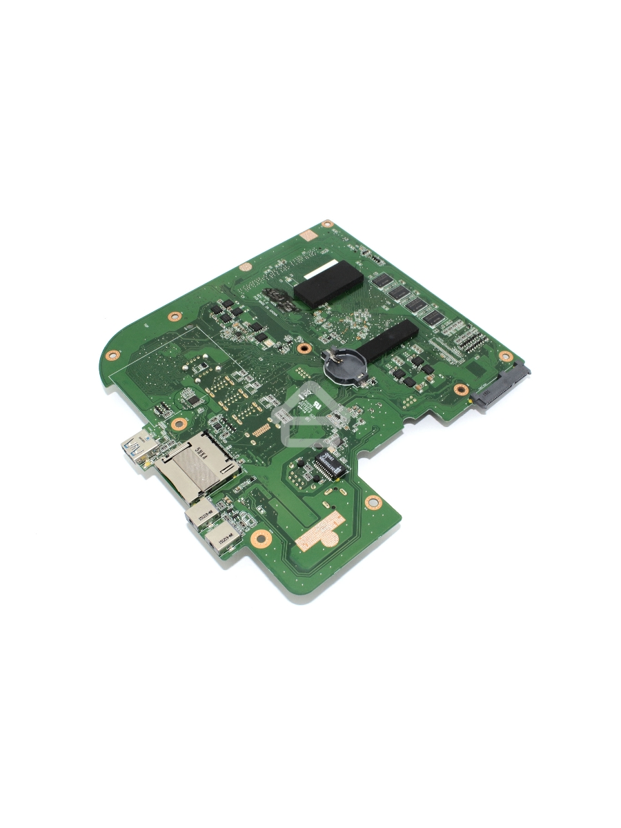 Материнская плата Asus ET2325I 90PT0190-R01000