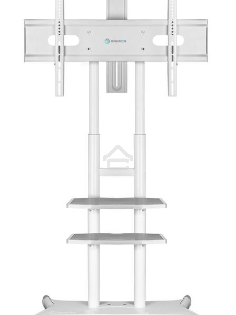 Стойка для телевизора с кронштейном ONKRON TS1881 50