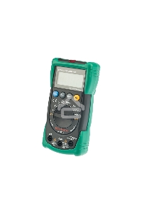 Универсальный мультиметр MASTECH  MS8233E 13-2013