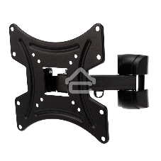 Кронштейн для телевизора 17