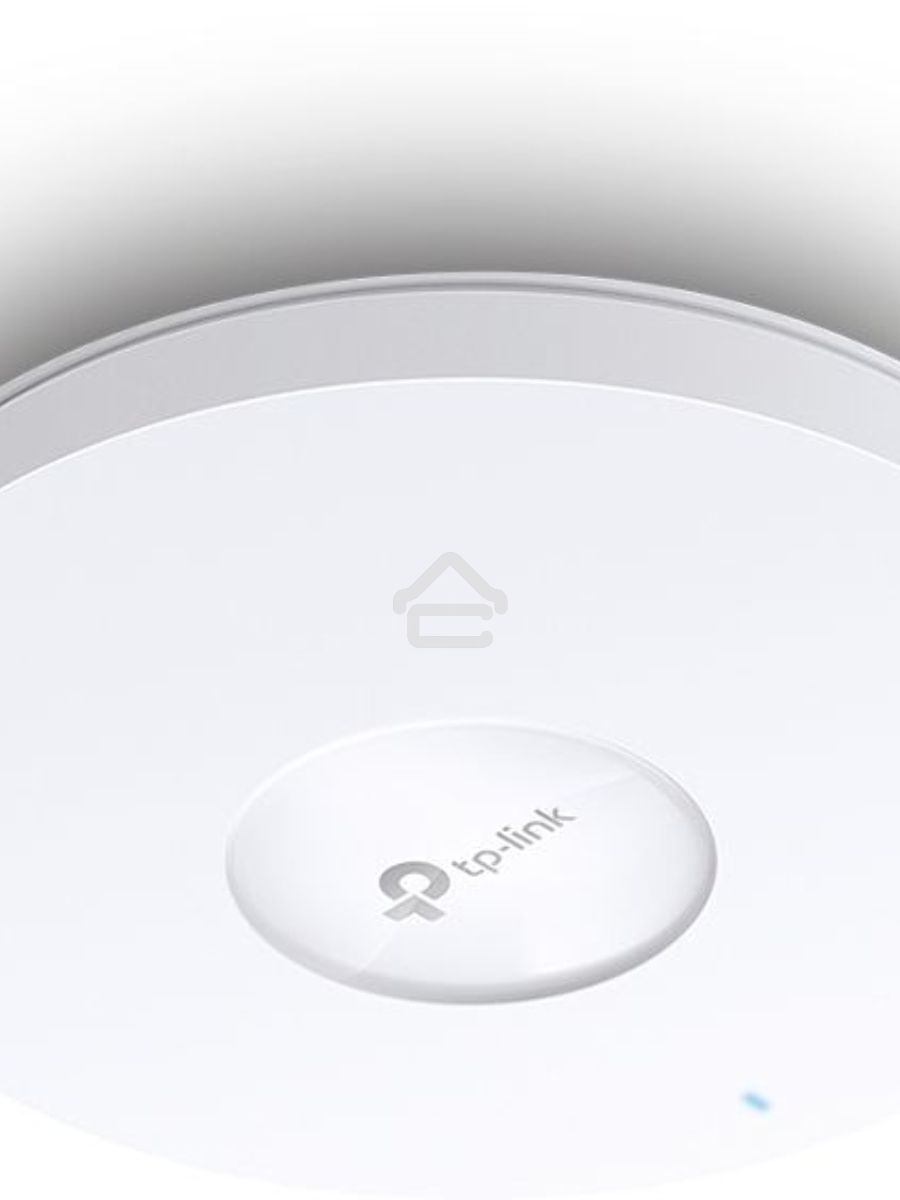 Точка доступа AX3000 Ceiling Mount Dual-Band Wi-Fi 6 Access Point