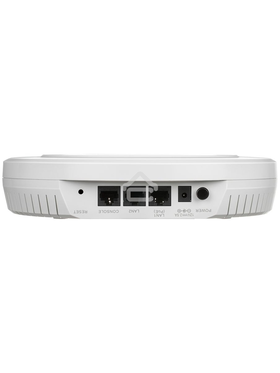 Точка доступа D-Link DWL-X8630AP (DWL-X8630AP/UN/A1A)