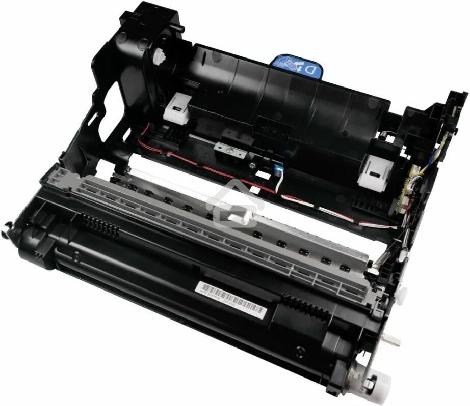 Блок фотобарабана Kyocera-Mita DK-3130 FS-4100DN, FS-4200DN, FS-4300DN, (500 000 стр)