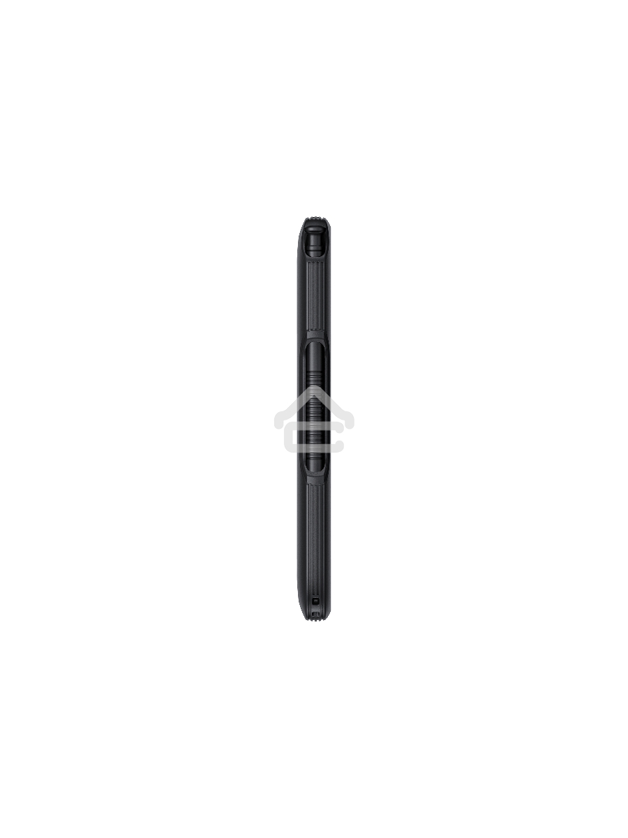 Планшет Samsung Galaxy Tab Active 4 Pro 4/64Gb черный SM-T636BZKAR06