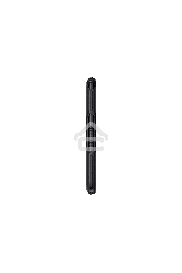 Планшет Samsung Galaxy Tab Active 4 Pro 4/64Gb черный SM-T636BZKAR06