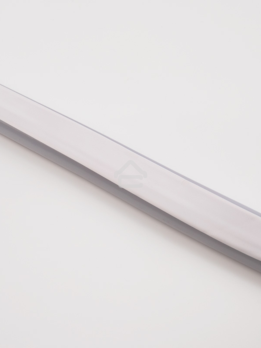 Гибкий неон SMD 8х16мм, двухсторонний, 24В, белый, 120 LED/м, 50м NEON-NIGHT