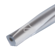 Леска для триммеров Denzel 96185двухкомпонентная квадратная витая 2.4ммх15м extra cord