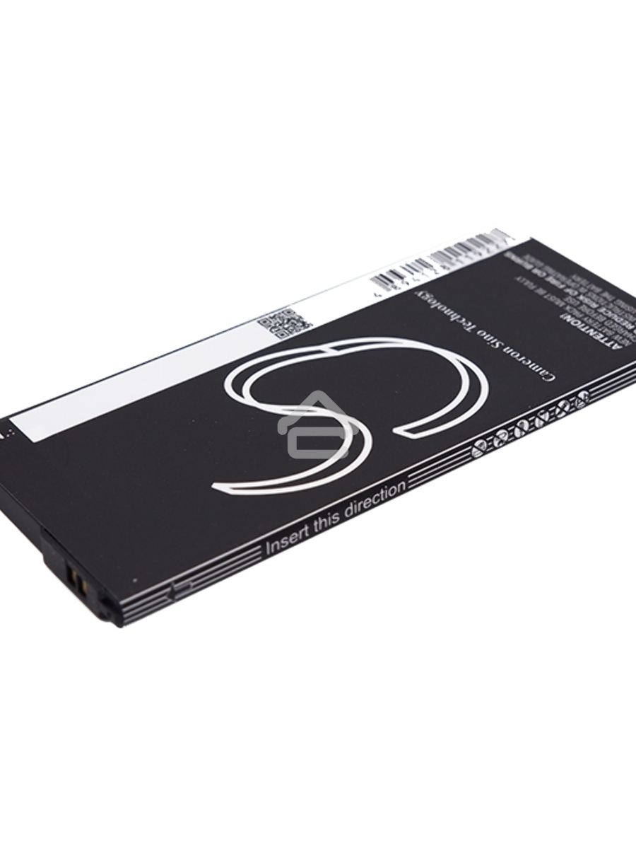 Аккумулятор CameronSinoCS-SMA510SL EB-BA510ABE для Samsung Galaxy A5 (2016) SM-A5103.85V / 2000mAh / 7.70Wh