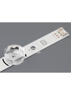 Подсветка LED LG INNOTEK DRT 3.0 39