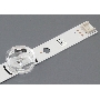 Подсветка LED LG INNOTEK DRT 3.0 39