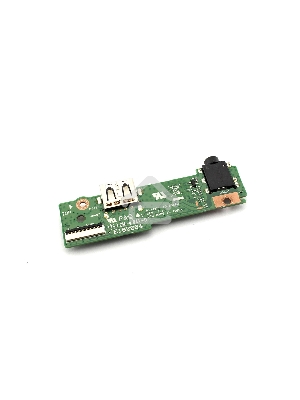 Допплата для Asus P2440UF