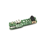 Допплата для Asus P2440UF