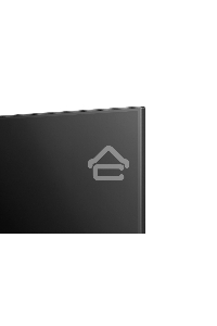 Телевизор  Hisense 100