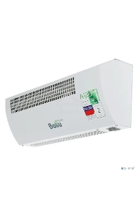 Тепловая завеса Ballu BHC-CE-3