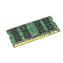 Оперативная память Ankowall, DDR2, 2GB (1x2 GB), 667 MHz, CL5, SO-DIMM