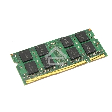 Оперативная память Ankowall, DDR2, 2Gb (1x2 Gb), 667 MHz, CL5, SO-DIMM Оперативная память Ankowall, DDR2, 2Gb (1x2 Gb), 667 MHz, CL5, SO-DIMM