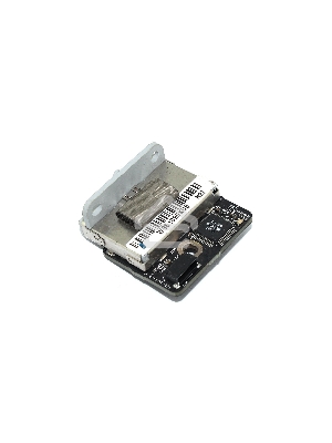 Картридер SD iMac 21.5 27 A1311 A1312 Late 2009 - Late 2011 922-9814 820-2531 820-3038