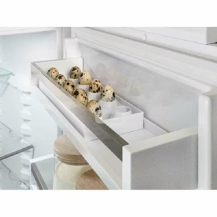 Встраиваемый холодильник Liebherr ICf 5103-22 001 белый двухкамерный 182/80л