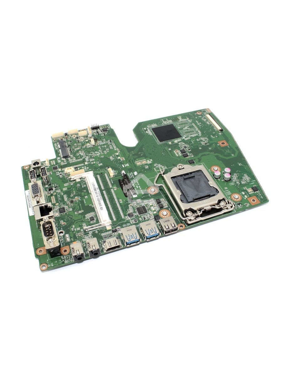 Материнская плата для Asus ET2013I 90R-PT00EMB1000VZ