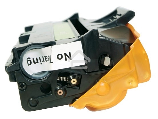 Картридж лазерный Cactus CS-S1210 (ML-1210D3) черный (2500 стр.) для принтеров SAMSUNG ML-1210/1220/1250/1430