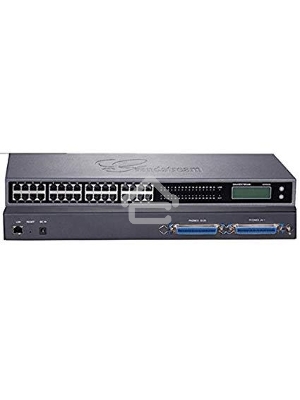 Шлюз IP Grandstream GXW-4232