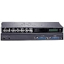 Шлюз IP Grandstream GXW-4232