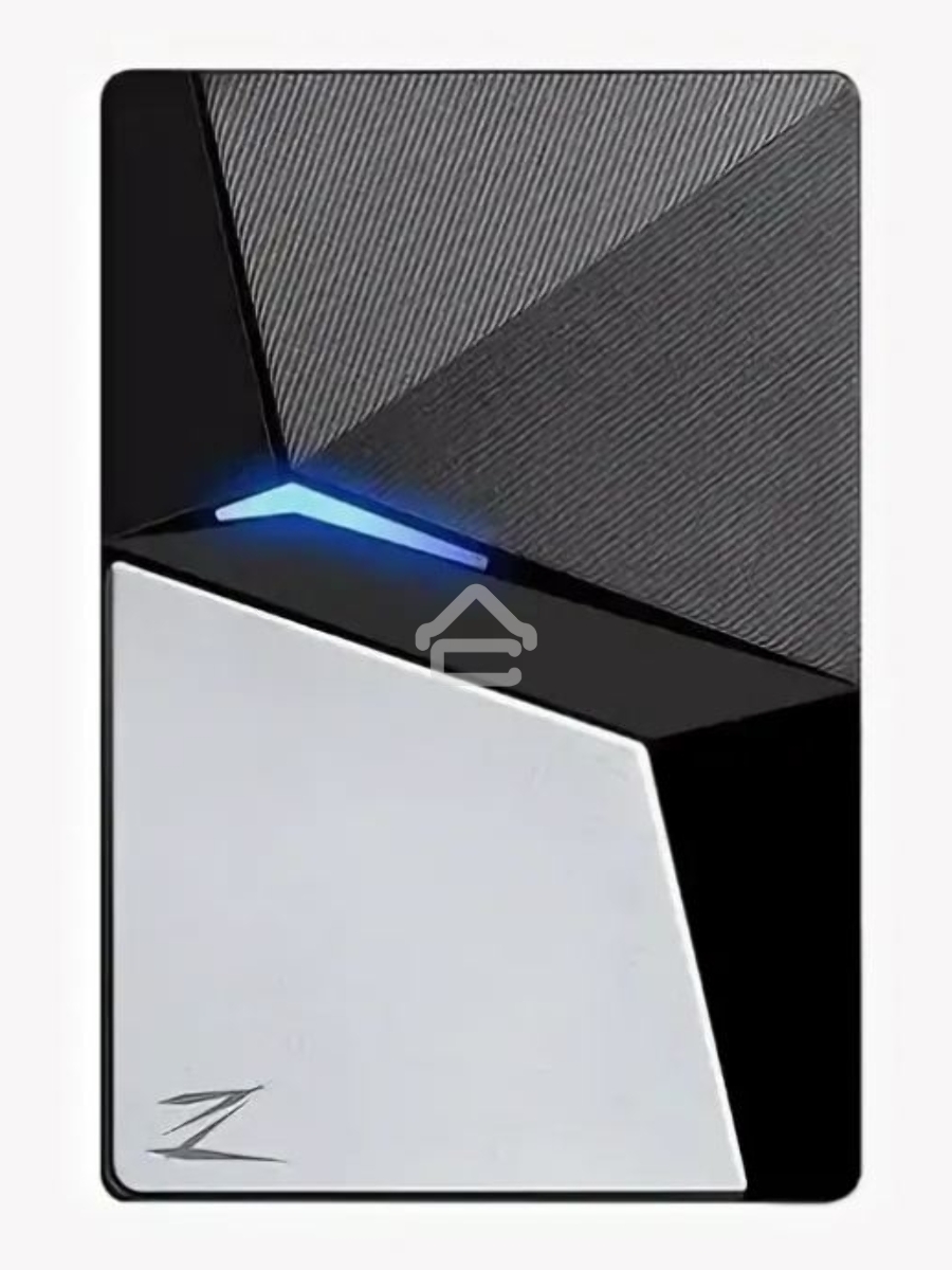 Внешний твердотельный накопитель Netac External Z7S USB 3.2 240Gb