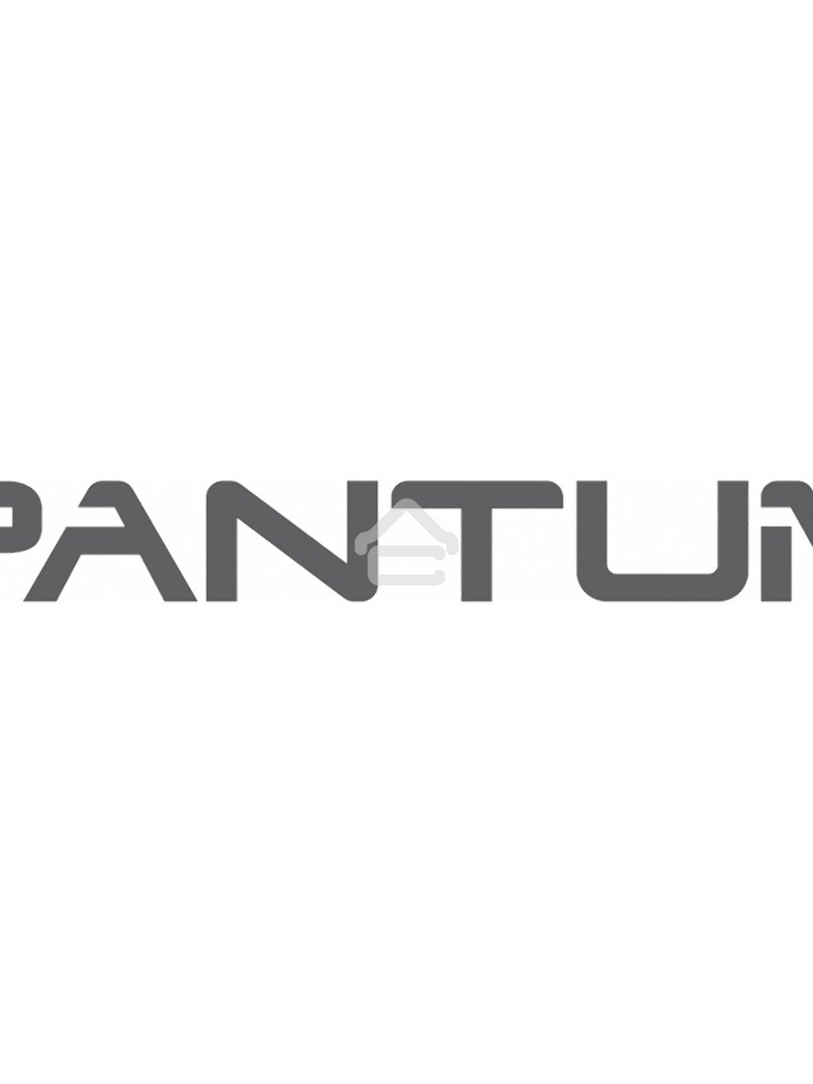 Картридж Pantum TL-5120H for BP5100/BM5100. Black. 6000 pages.