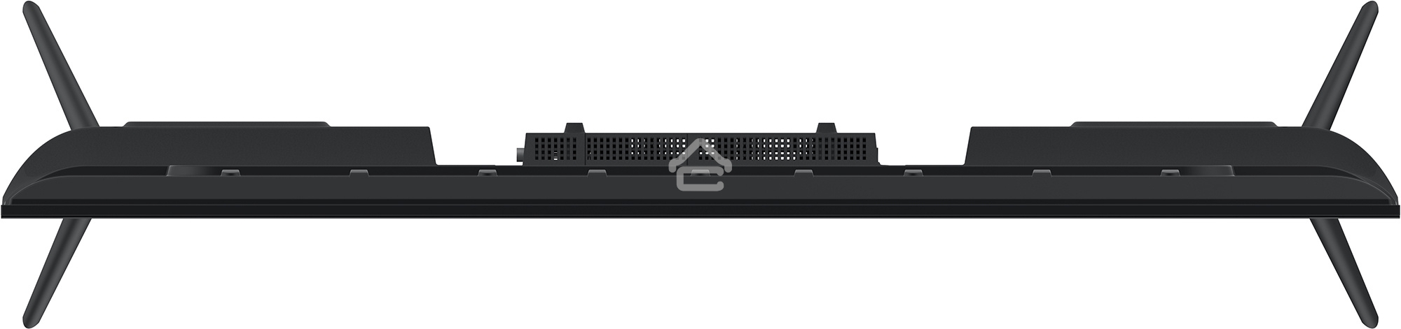 Телевизор Starwind 50