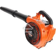 Воздуходув садовый бензиновый PATRIOT BG 125 755100125