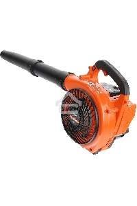 Воздуходув садовый бензиновый PATRIOT BG 125 755100125