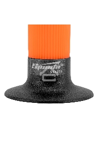 Горелка газовая SPARTA МТ-4 914255