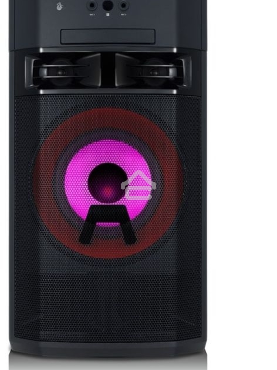 Аудиосистема LG OL75DK