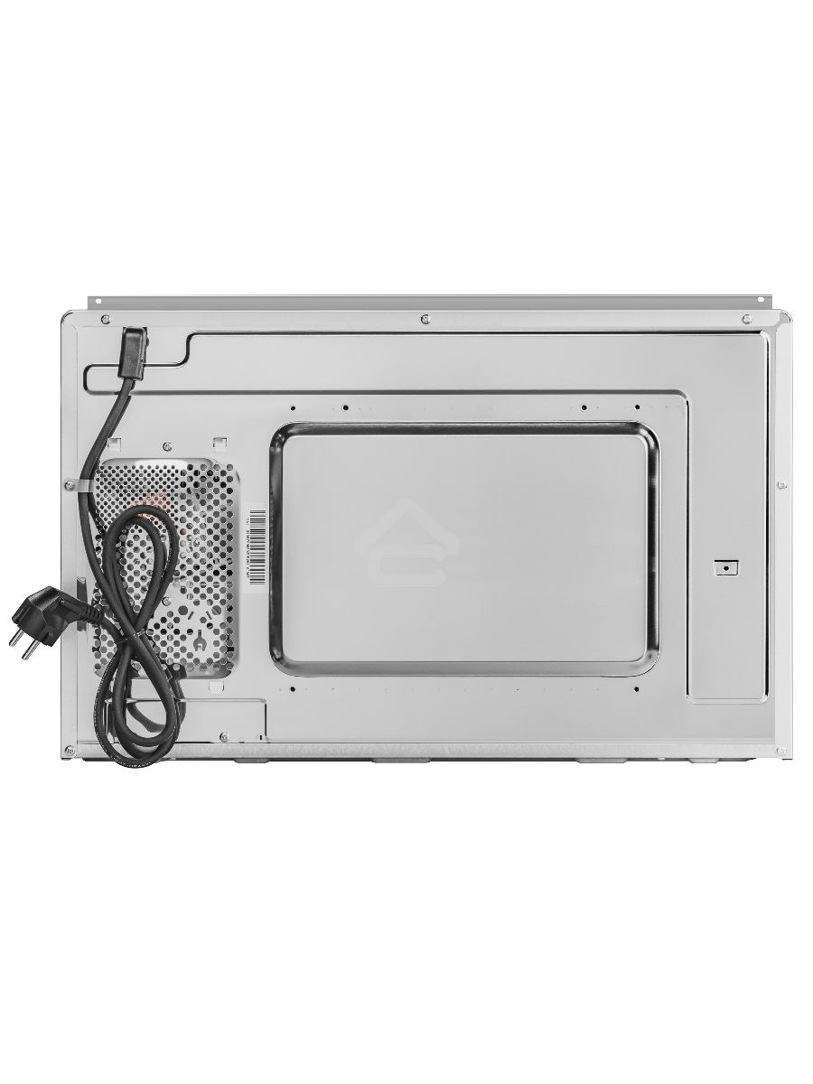 Микроволновая печь встраиваемая Maunfeld MBMO820SGW09
