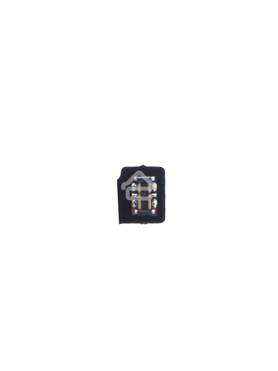 Аккумулятор CameronSinoCS-MUM350SL BM35 для Xiaomi Mi 4cXIAOMI Mi 4c Dual SIM 3.85V / 3000mAh / 11.55Wh