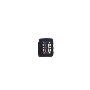 Аккумулятор CameronSinoCS-MUM350SL BM35 для Xiaomi Mi 4cXIAOMI Mi 4c Dual SIM 3.85V / 3000mAh / 11.55Wh