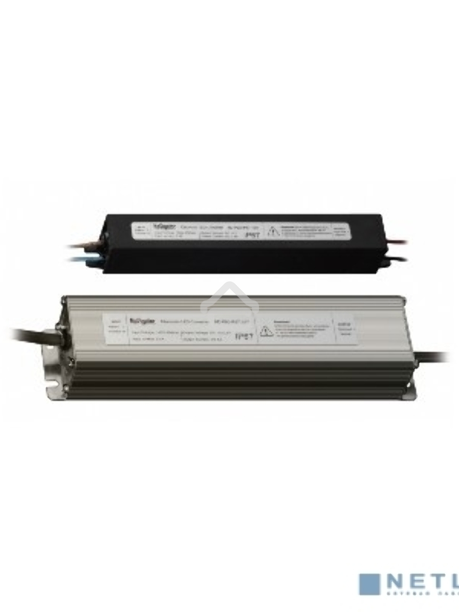 Драйвер 71 474 ND-P150-IP67-12V Navigator 71474