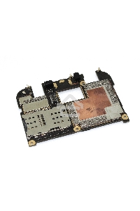 Материнская плата для Asus ZS550KL 4*64Gb