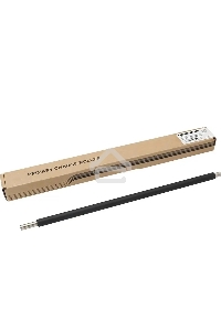 Ролик заряда для Kyocera TASKalfa 255/305/3010i/3011i/3212i/3510i/3511i/4012i/ FS-6025MFP/FS-6030MFP CET