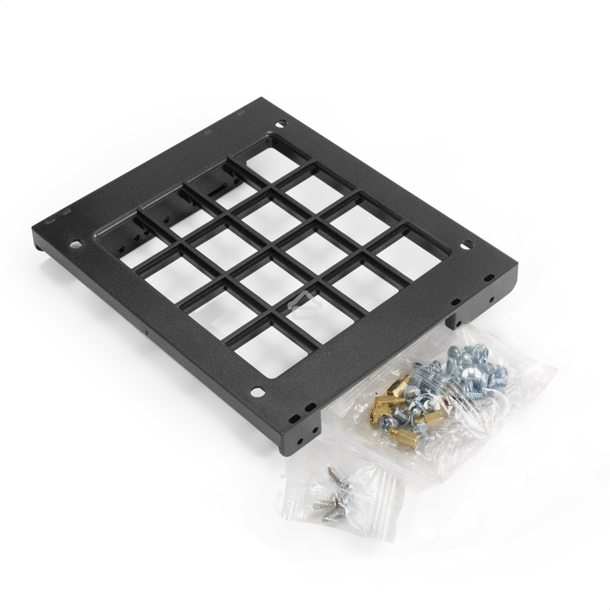 Компьютерный корпус Miditower ExeGate XP-330U EX272731RUSMiditowerXP-330U Black, ATX, <без БП>, 2*USB+2*USB3.0, Audio