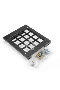 Компьютерный корпус Miditower ExeGate XP-330U EX272731RUS  MiditowerXP-330U Black, ATX, <без БП>, 2*USB+2*USB3.0, Audio