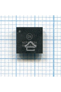 Микросхема NCP6132A   